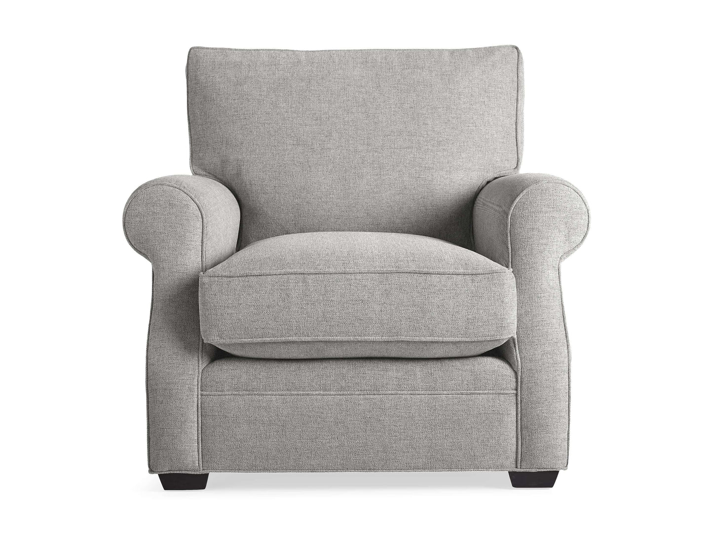 Landsbury Chair