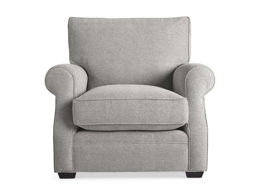 Landsbury Chair