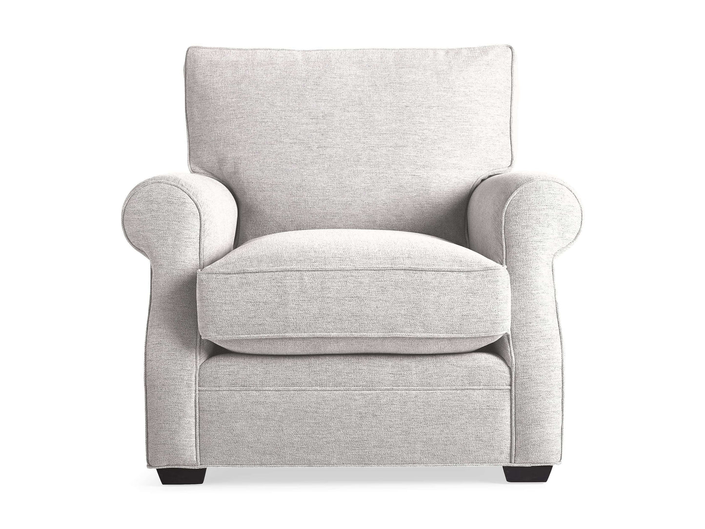 Landsbury Chair