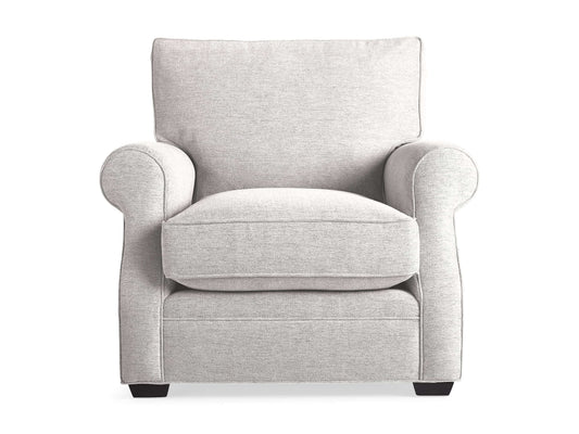 Landsbury Chair