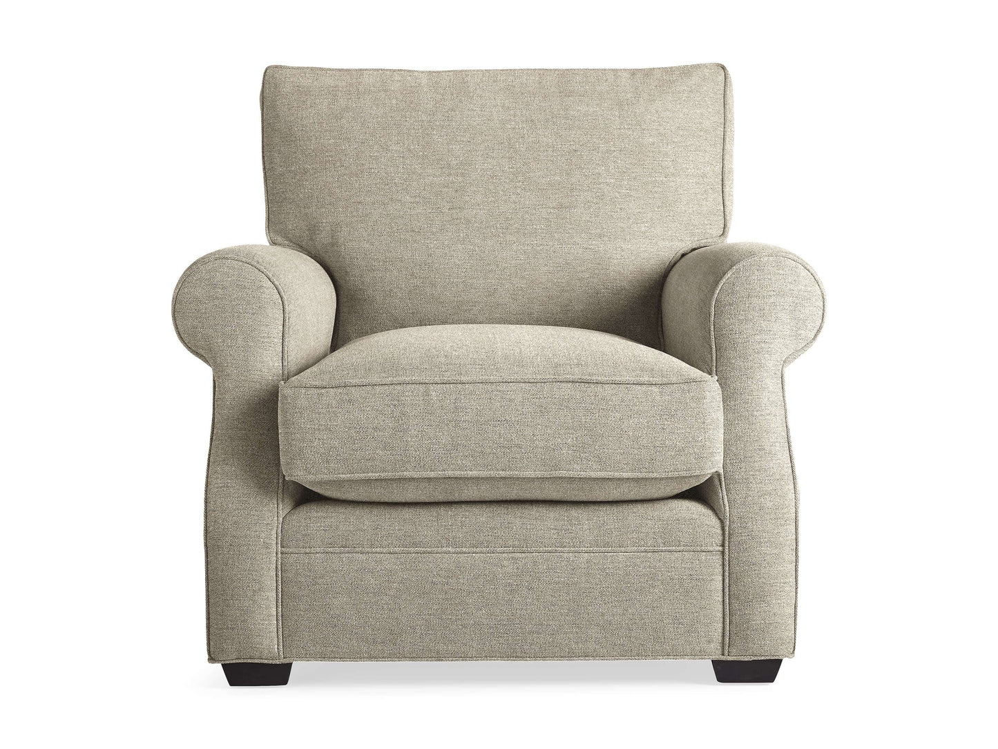 Landsbury Chair
