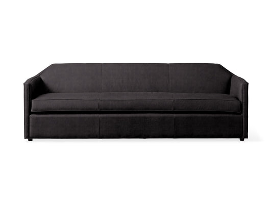 Marina Leather Sofa