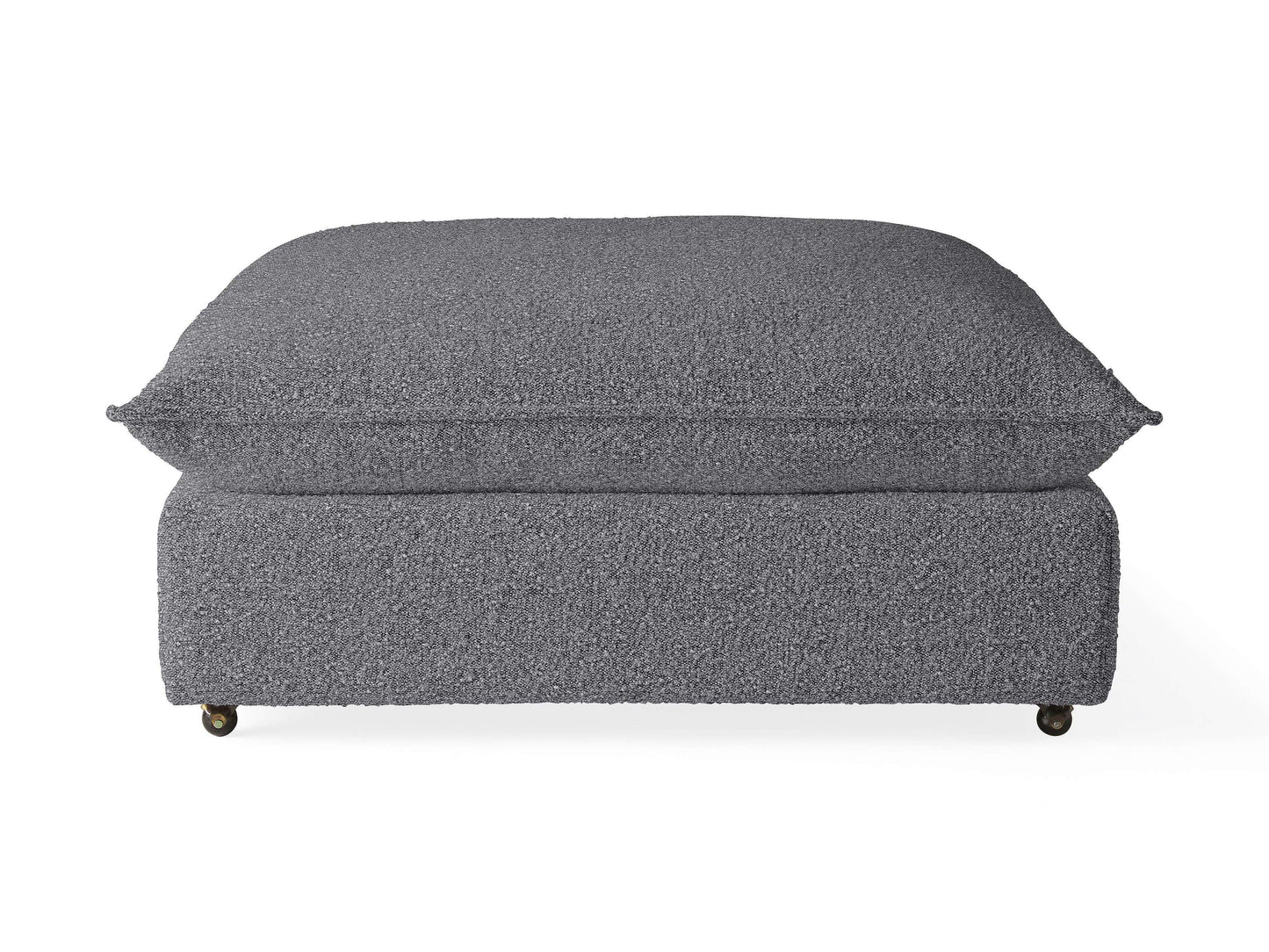 Owen Ottoman