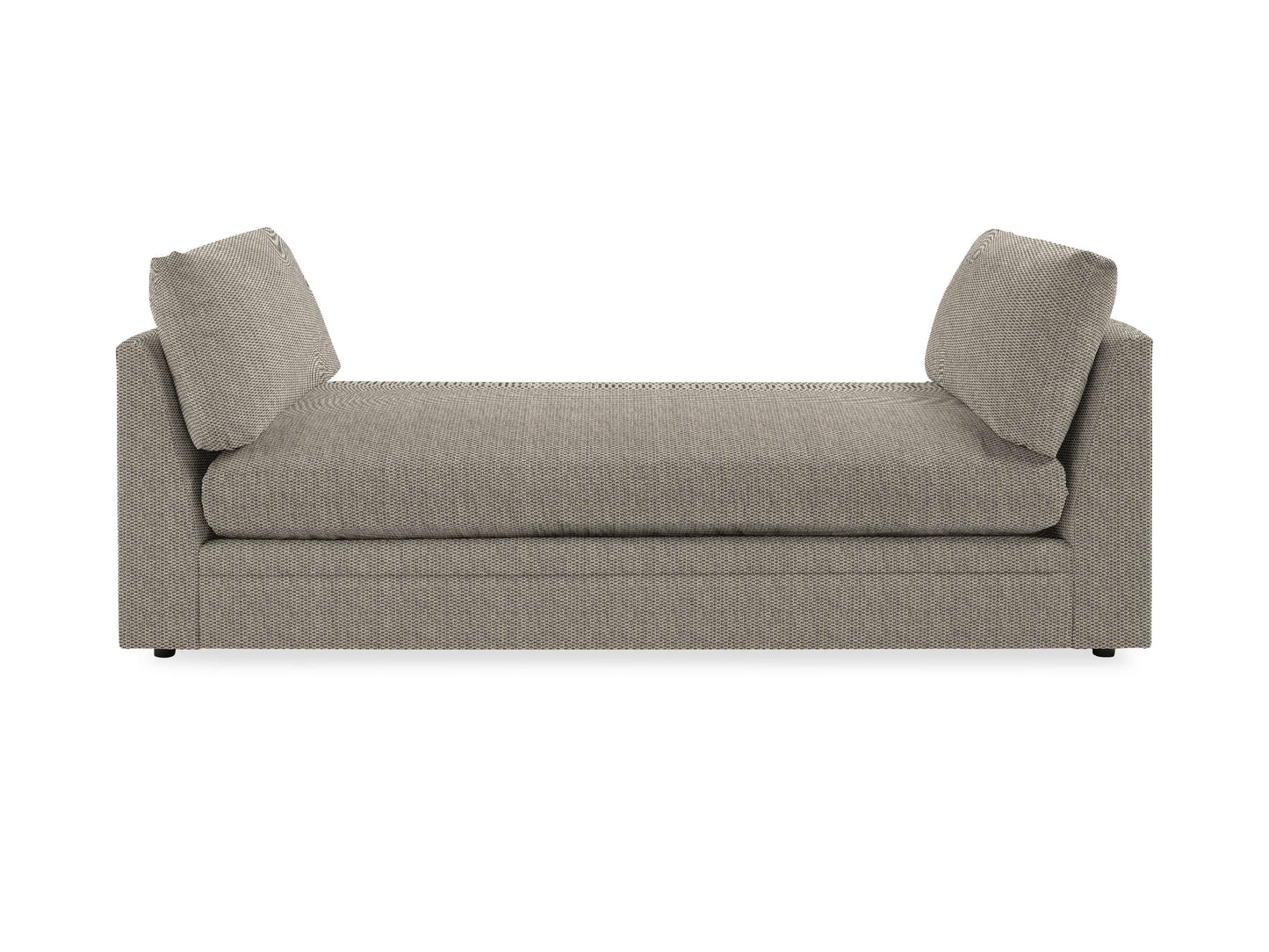 Pavo Daybed