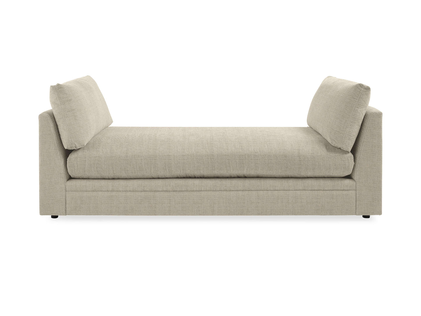 Pavo Daybed