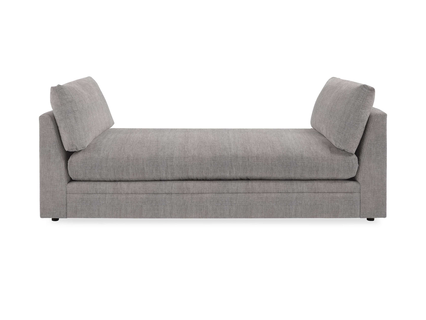 Pavo Daybed