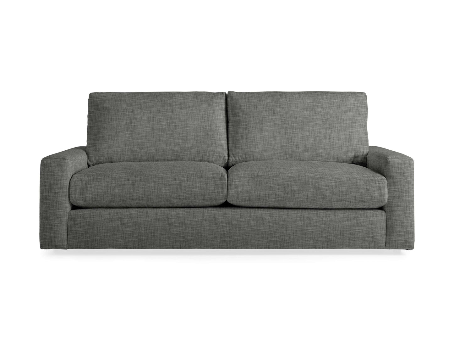 Remington Outdoor Sofa