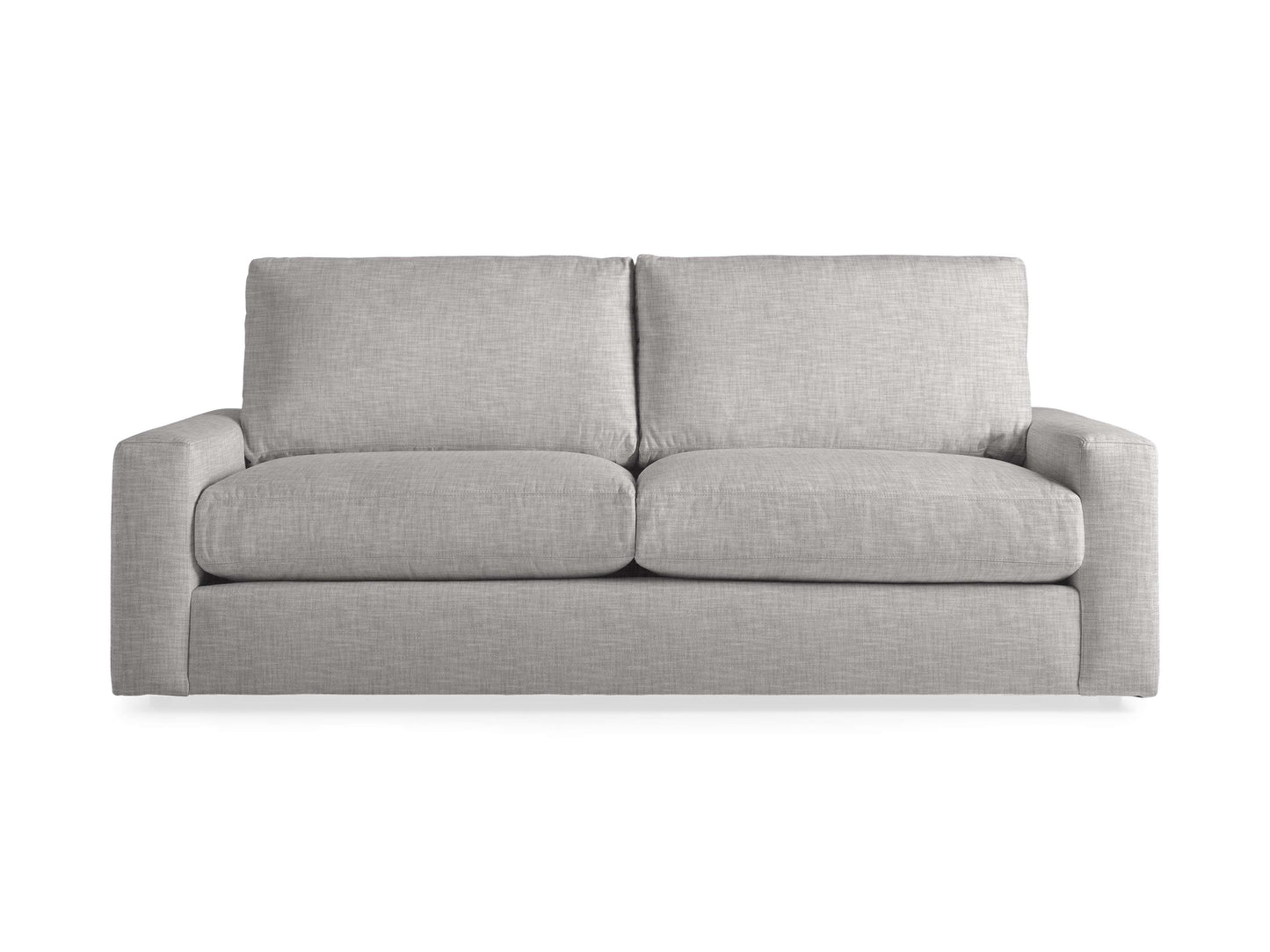 Remington Outdoor Sofa