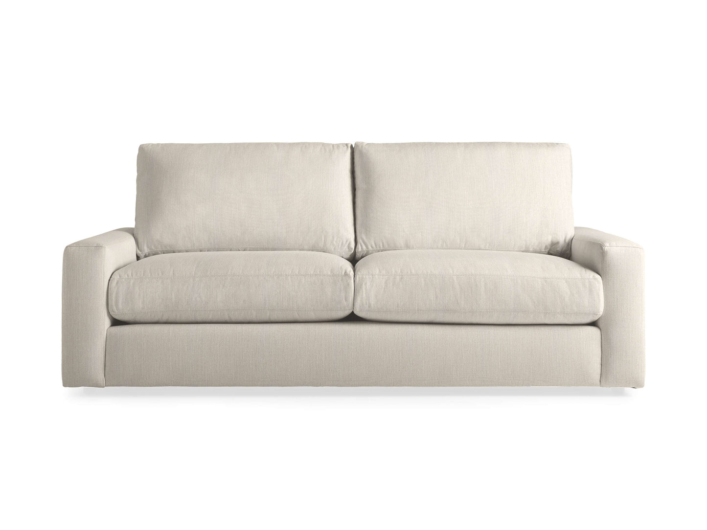 Remington Outdoor Sofa