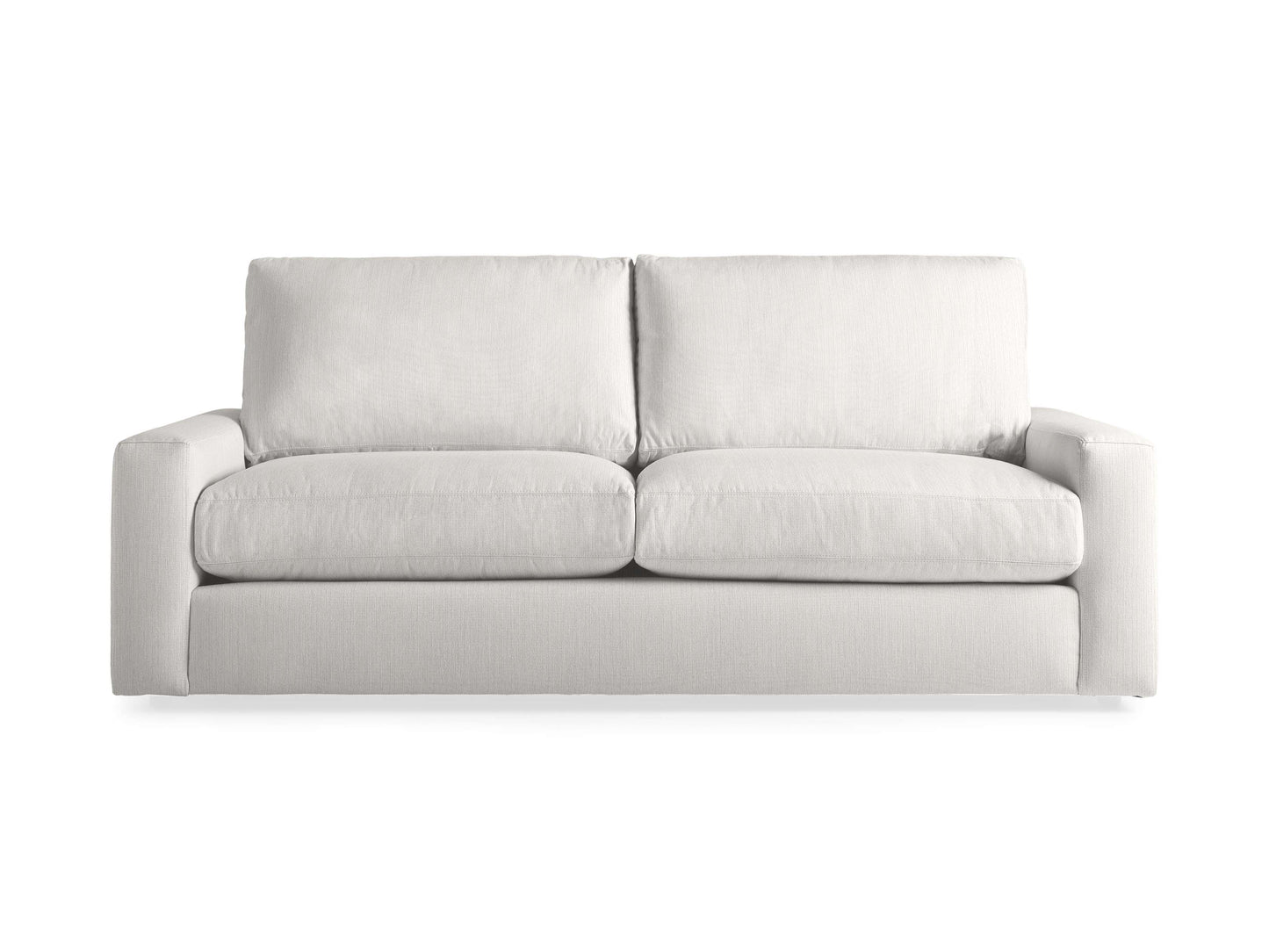 Remington Outdoor Sofa