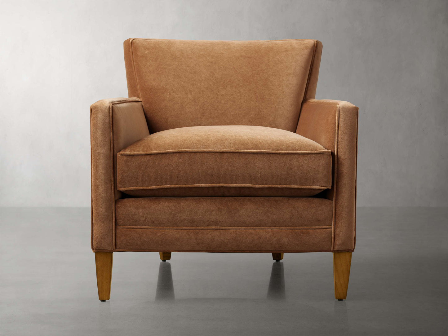 Rudy Chair