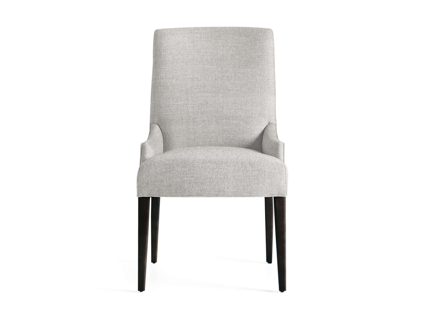 Rhen Dining Chair