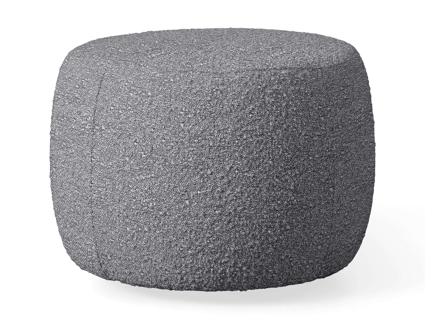 Ryles Ottoman