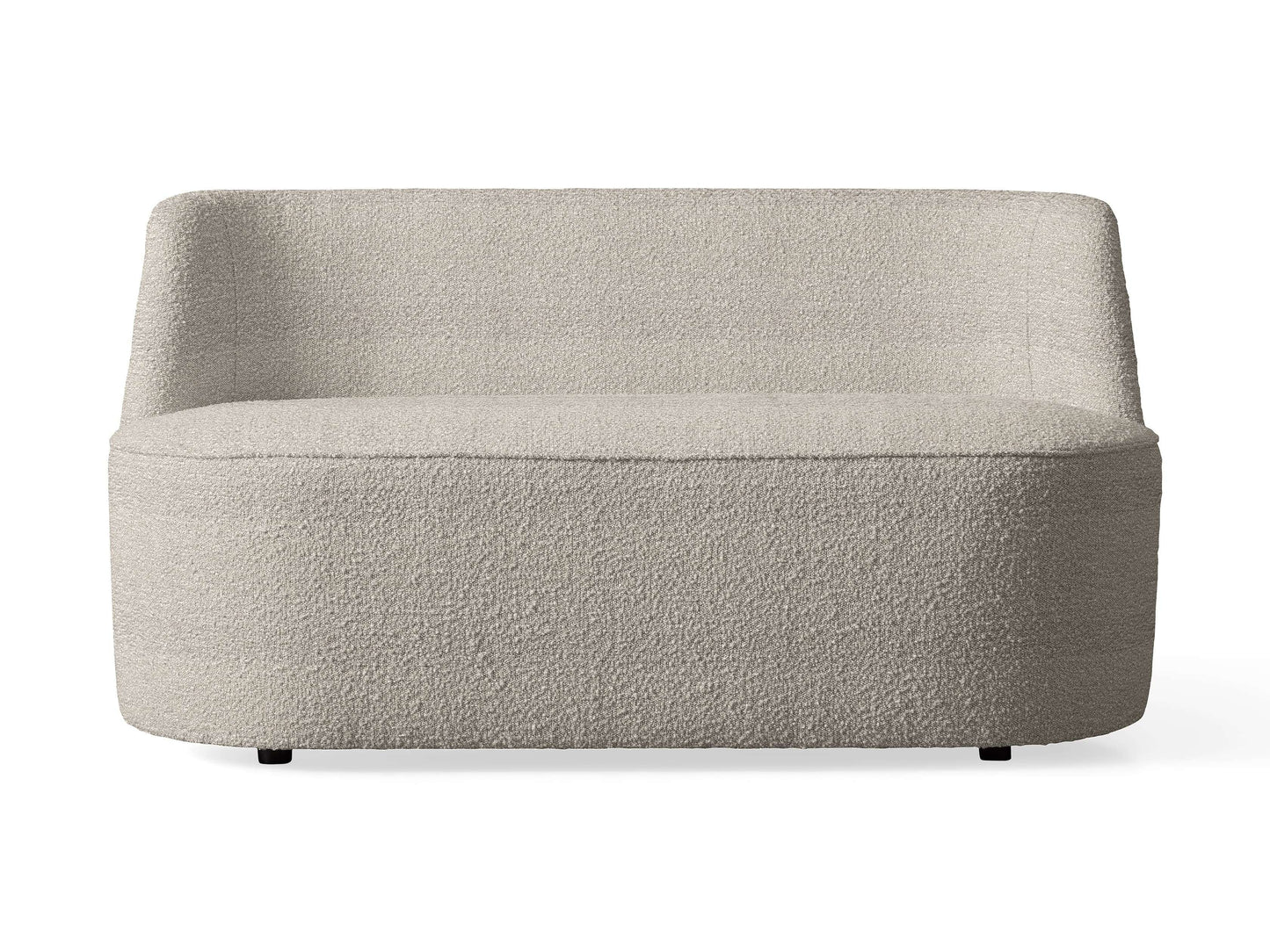 Ryles Settee