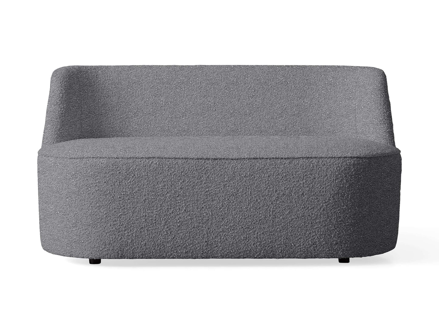 Ryles Settee