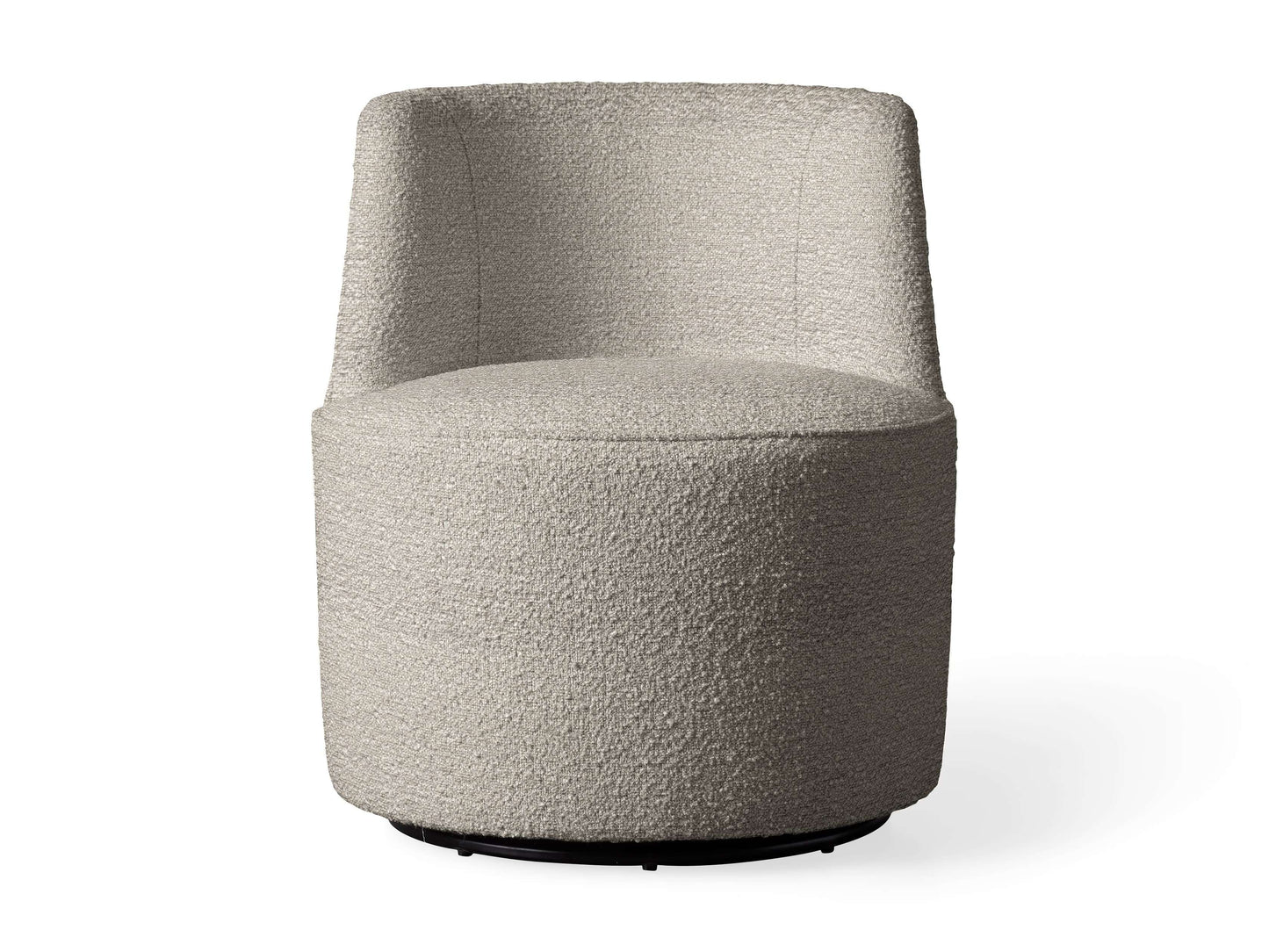 Ryles Swivel Chair