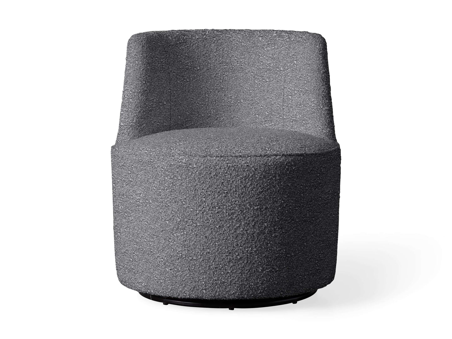 Ryles Swivel Chair