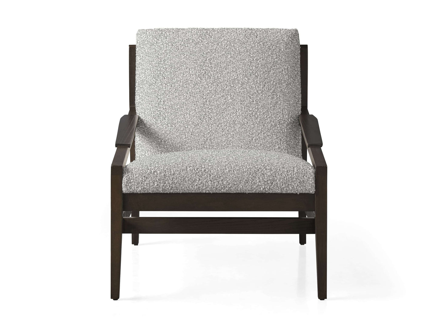 Sarlow Chair