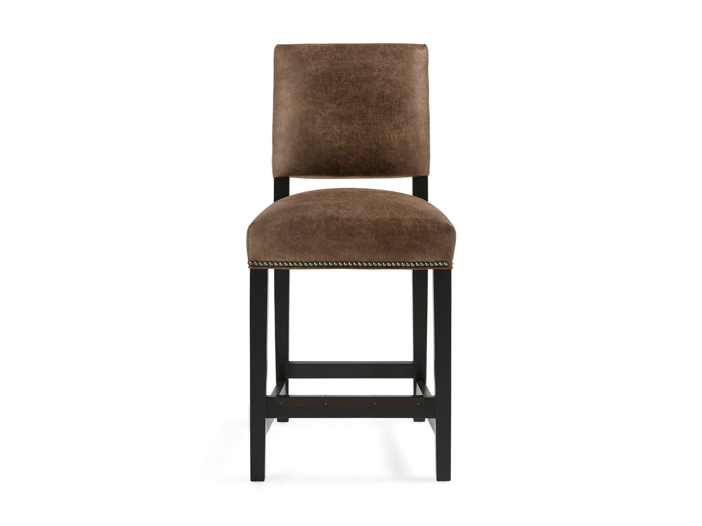 Torino Stool