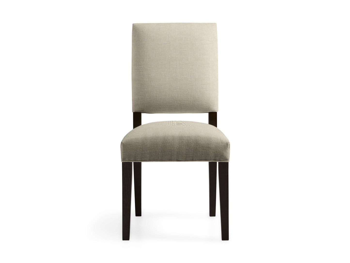 Torino Dining Chair