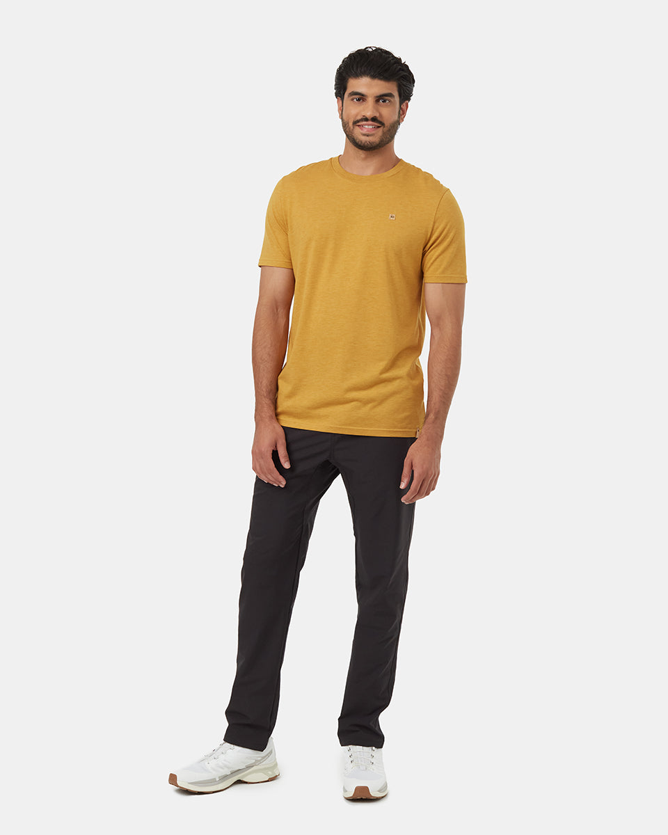 TreeBlend Classic T-Shirt