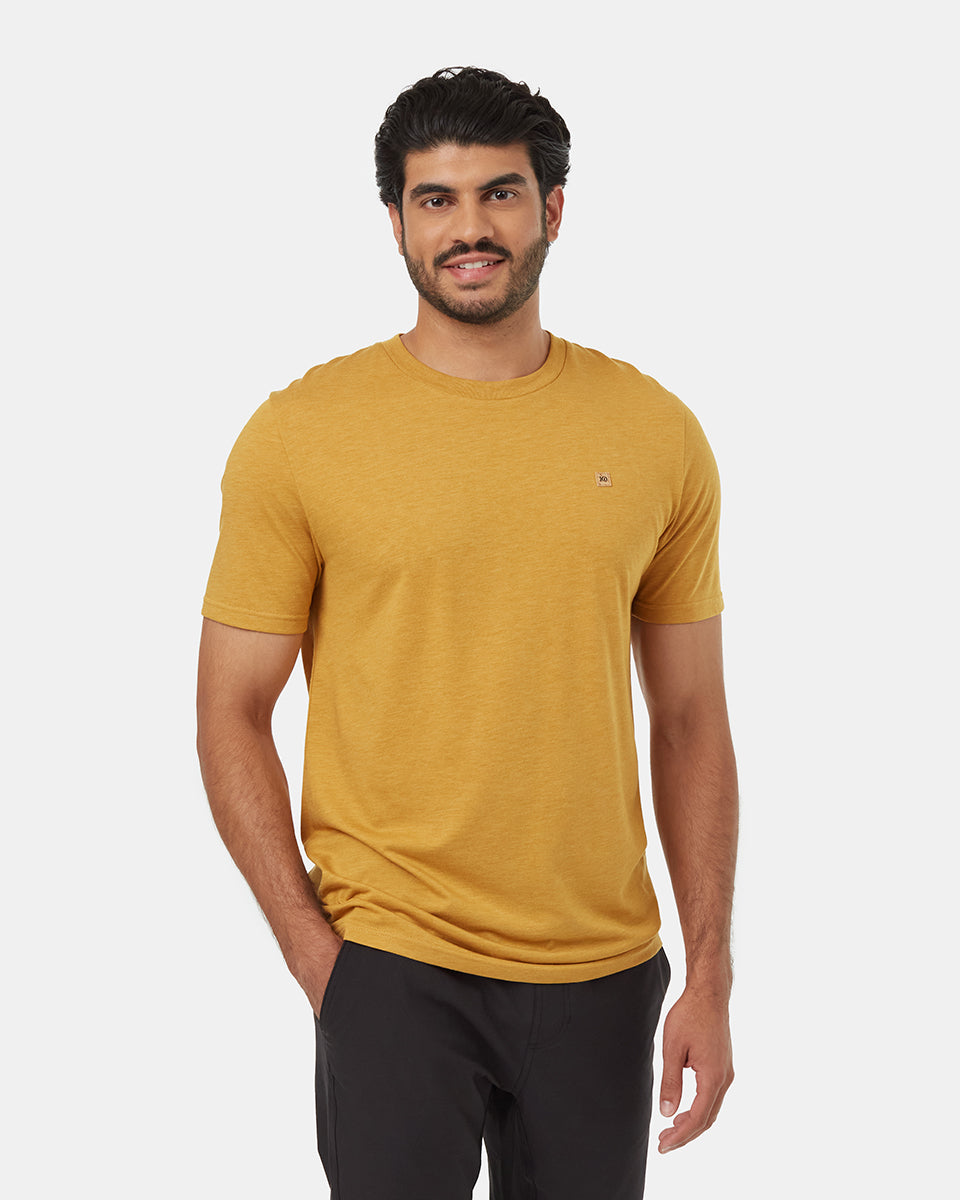 TreeBlend Classic T-Shirt