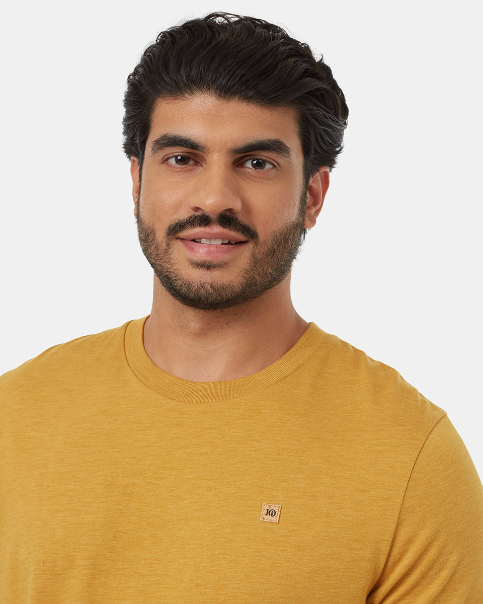 TreeBlend Classic T-Shirt