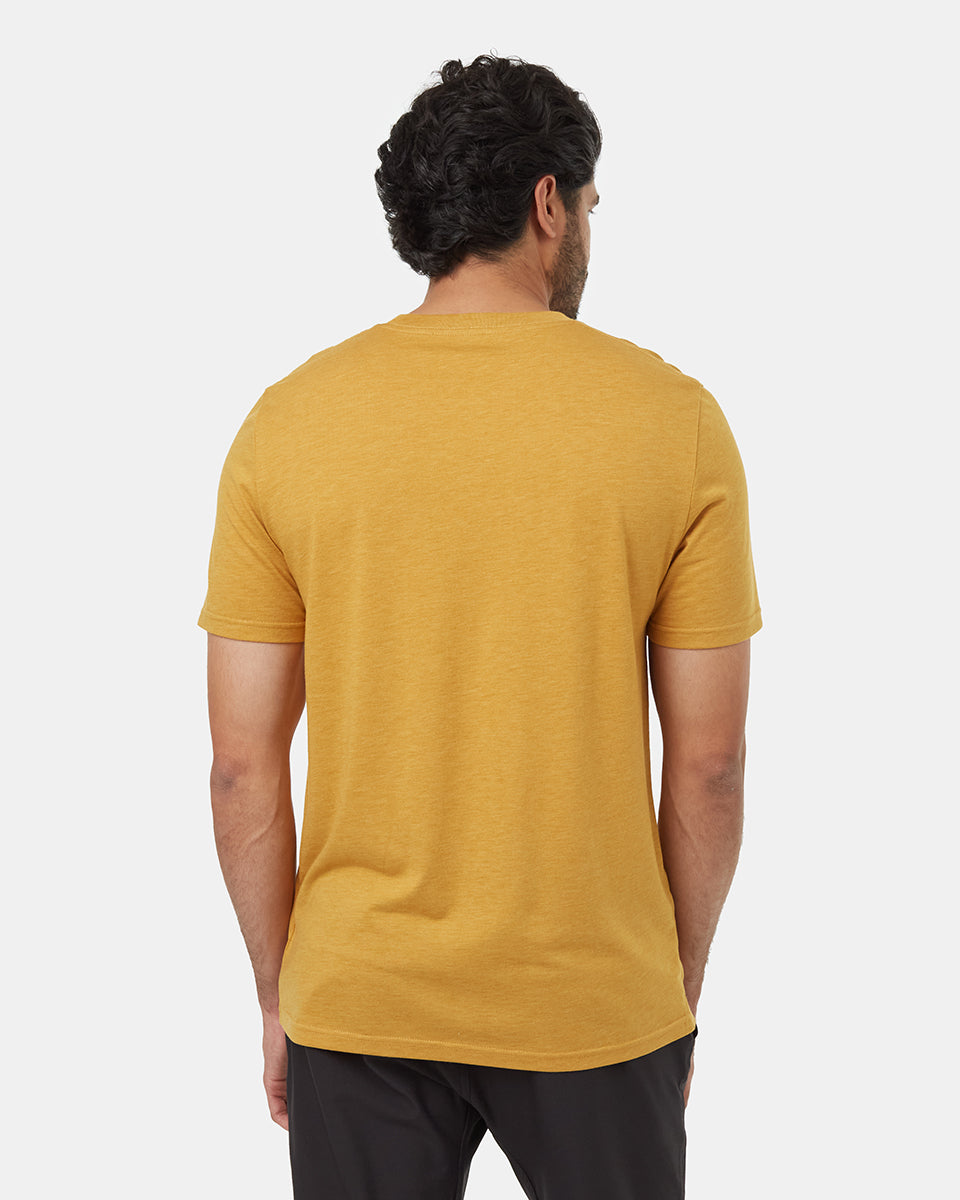 TreeBlend Classic T-Shirt