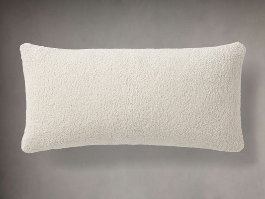 Italian Lumbar Pillow