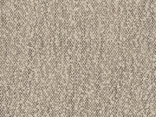 Italian Square Pillow