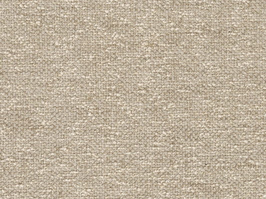 Italian Square Pillow