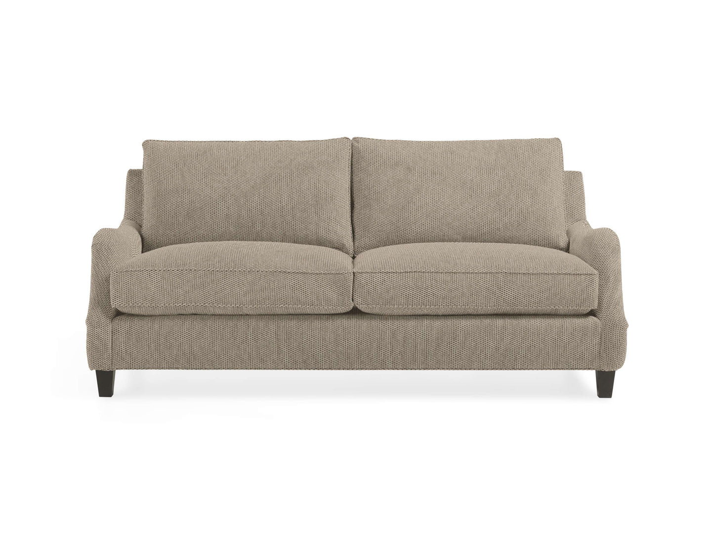 Paxton Sofa