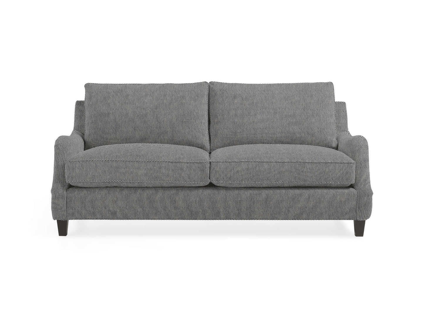 Paxton Sofa