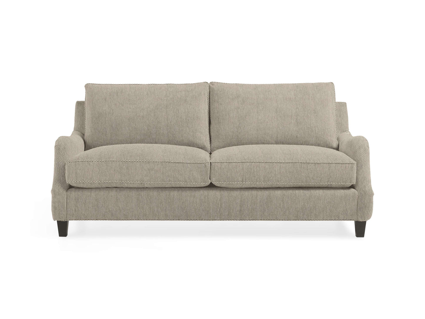 Paxton Sofa