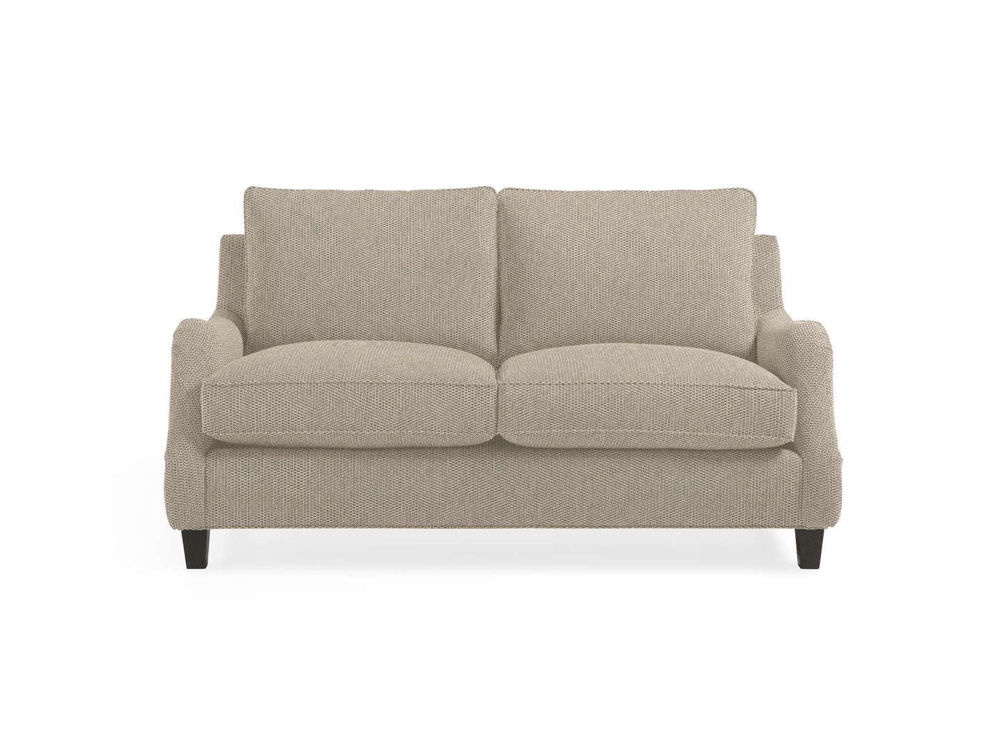 Paxton Sofa
