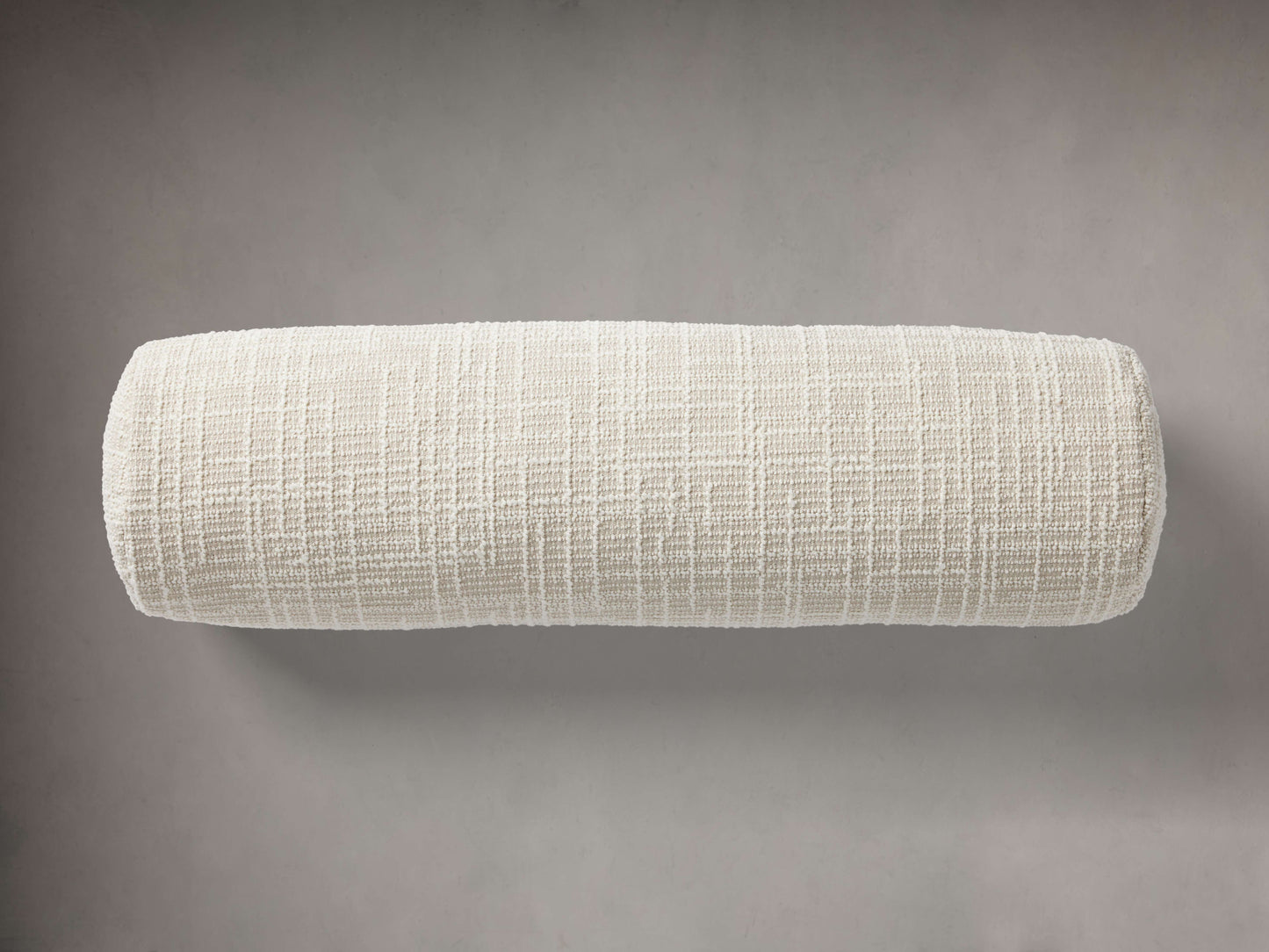 Italian Bolster Pillow