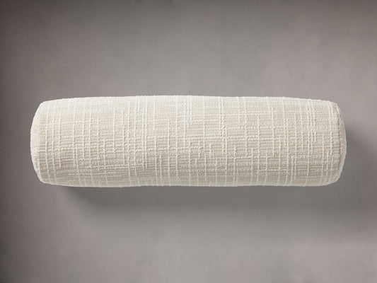 Italian Bolster Pillow
