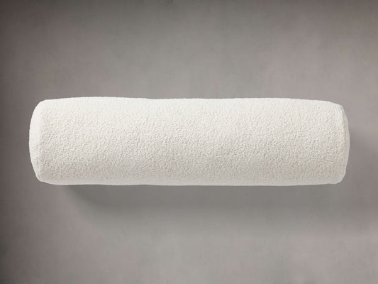 Italian Bolster Pillow