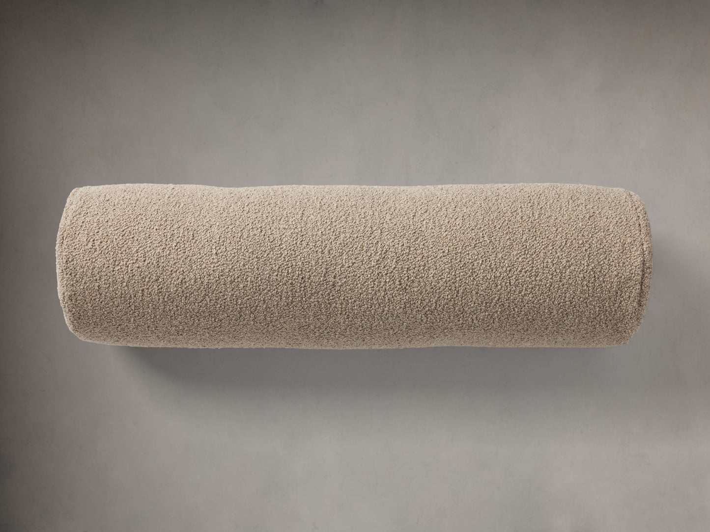 Italian Bolster Pillow