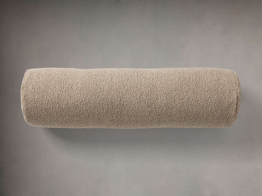 Italian Bolster Pillow