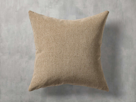Autumn Pillow