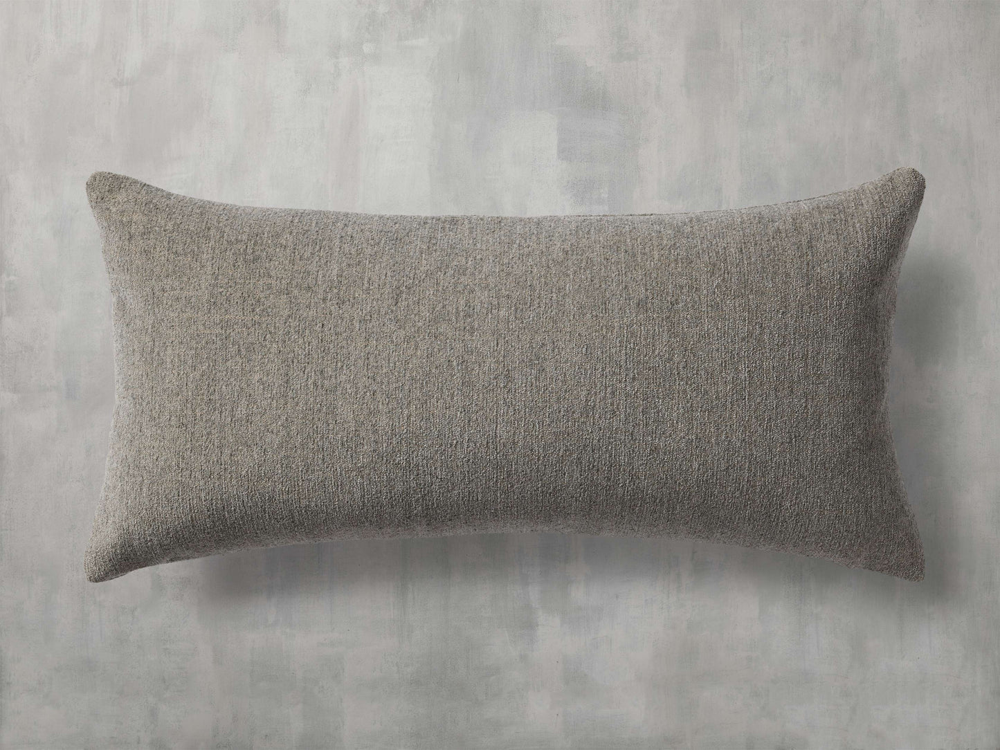 Autumn Lumbar Pillow