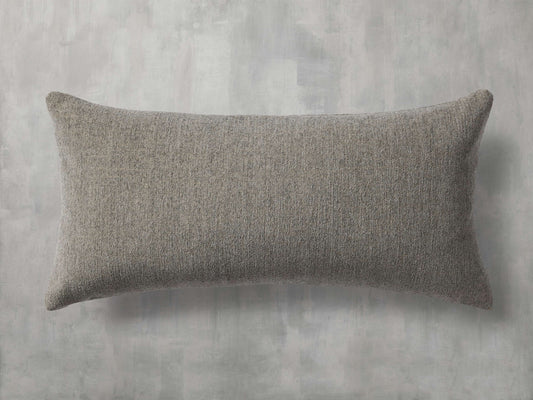 Autumn Lumbar Pillow