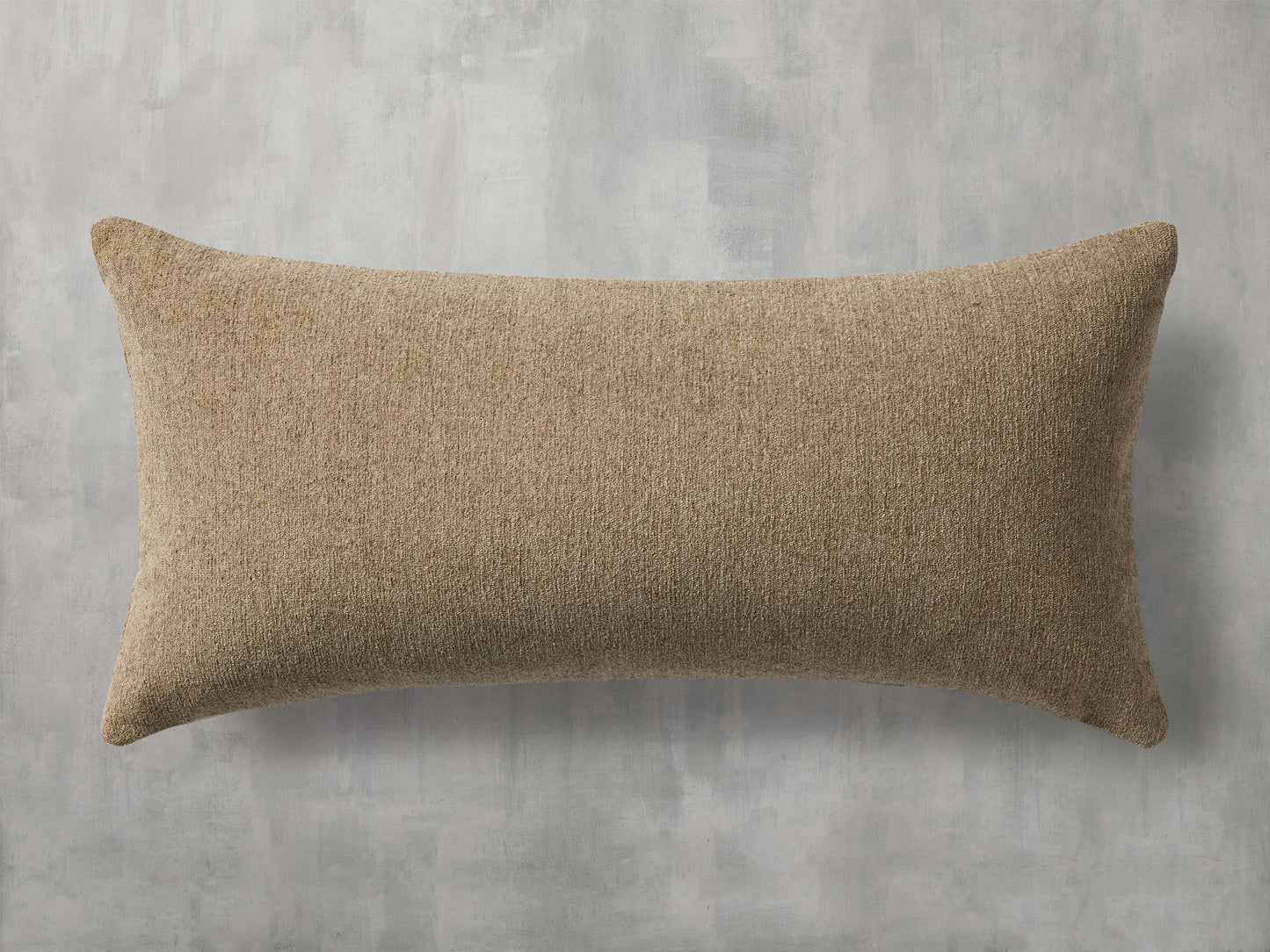 Autumn Lumbar Pillow
