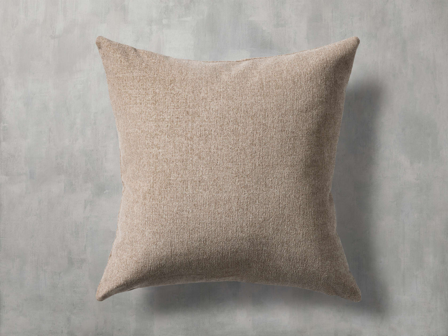 Autumn Pillow