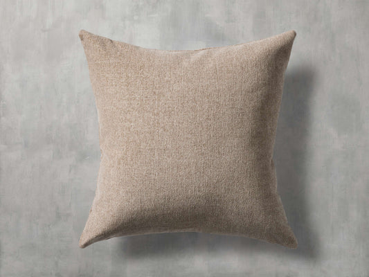 Autumn Pillow