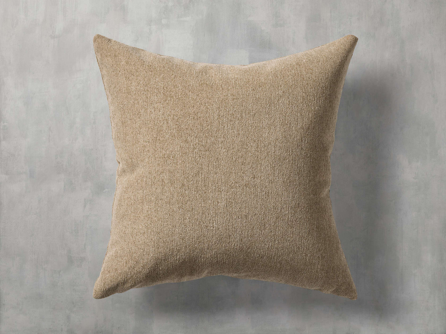 Autumn Pillow