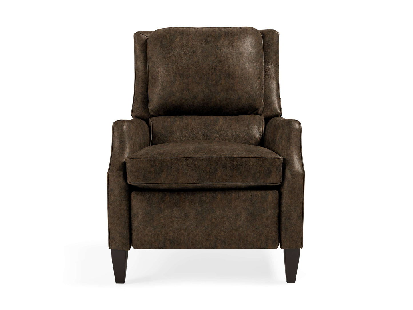 Alex Leather Recliner