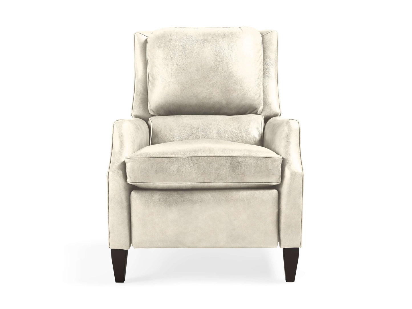 Alex Leather Recliner