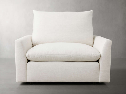 Calistoga Chair